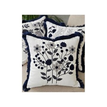 Față de pernă 43x43 cm – Mila Home