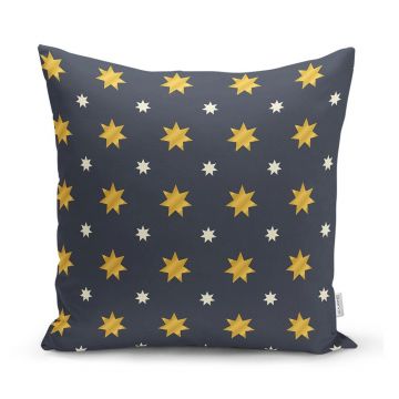 Față de pernă 43x43 cm – Mila Home