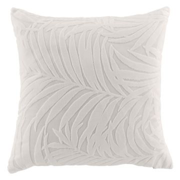 Față de pernă din catifea 40x40 cm Natureo – douceur d'intérieur