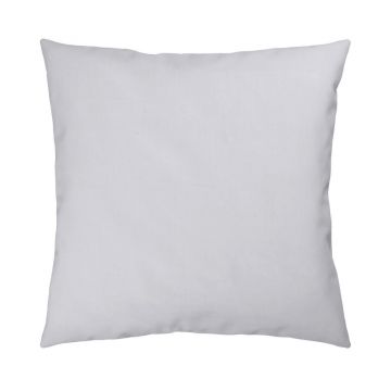 HUSĂ PENTRU PERNĂ 50/70 cm