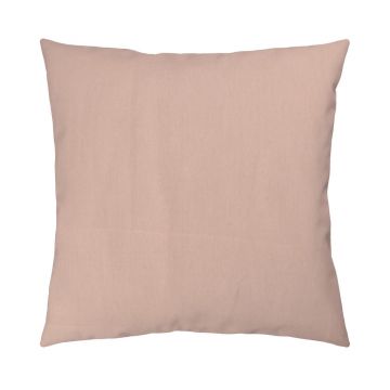 HUSĂ PENTRU PERNĂ 50/70 cm
