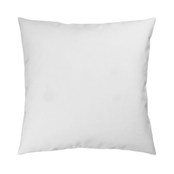 HUSĂ PENTRU PERNĂ 50/70 cm