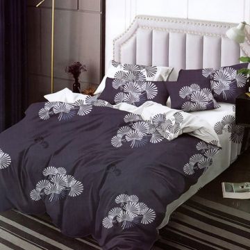 Lenjerie Wendy 6 Piese (Finet)