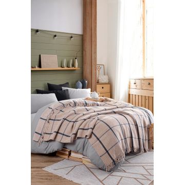 Patura Double, L'essentiel Maison, Warm Soft, Bej Patura Double, L'essentiel Maison, Warm Soft, Bej