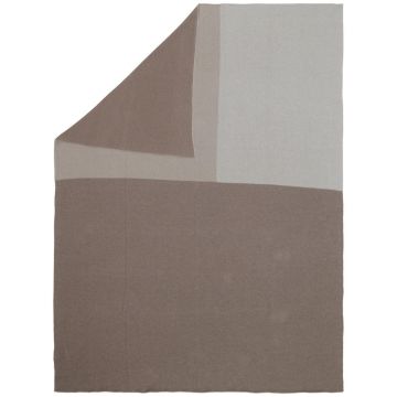 PLED PENTRU PAT 130/170 cm