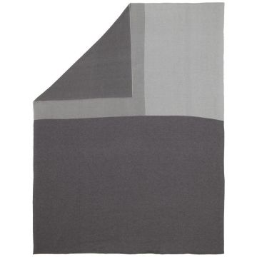 PLED PENTRU PAT 130/170 cm