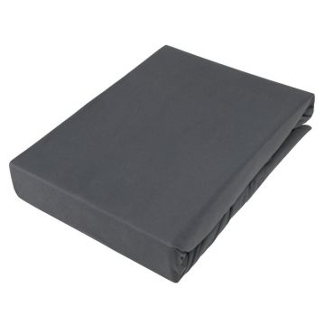 CEARȘAF CU ELASTIC BOXSPRING 140/220 cm