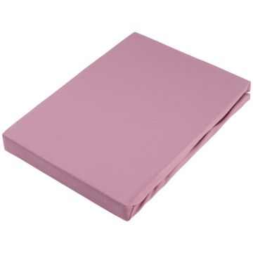 CEARȘAF CU ELASTIC BOXSPRING 140/220 cm