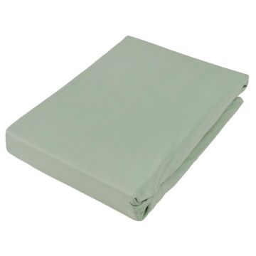 CEARȘAF CU ELASTIC BOXSPRING 180/220 cm