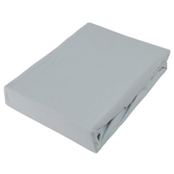 CEARȘAF CU ELASTIC BOXSPRING 90/220 cm