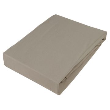 CEARȘAF CU ELASTIC BOXSPRING