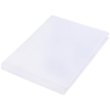 CEARȘAF PENTRU PAT 150/250 cm