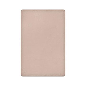 Cearșaf Pentru Pat 240/260 cm