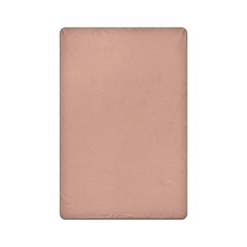 CEARȘAF PENTRU PAT 240/260 cm