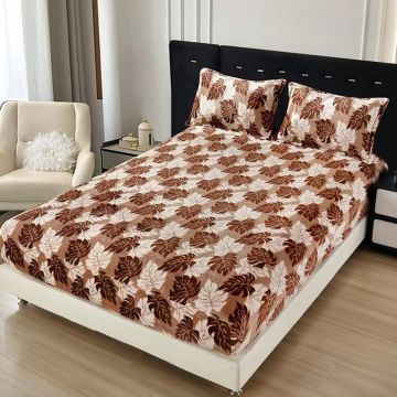 Husa cocolino cu elastic 180x200 Lane (Cocolino)