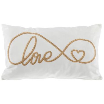 HUSĂ DE PERNĂ 30/50 cm