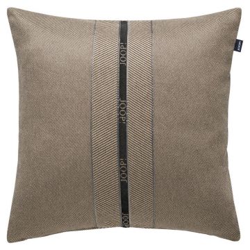 HUSĂ DE PERNĂ 40/40 cm