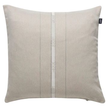 HUSĂ DE PERNĂ 40/40 cm