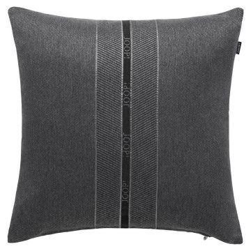 HUSĂ DE PERNĂ 40/40 cm