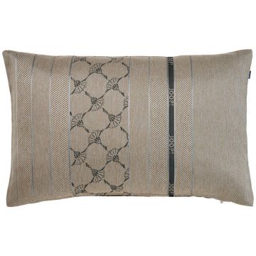 HUSĂ DE PERNĂ 40/60 cm