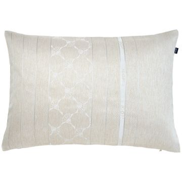 HUSĂ DE PERNĂ 40/60 cm