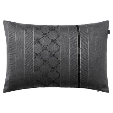 HUSĂ DE PERNĂ 40/60 cm