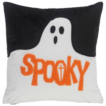 HUSĂ DE PERNĂ 45/45 cm