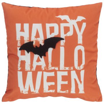 HUSĂ DE PERNĂ 45/45 cm