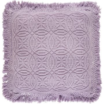 Husă De Pernă 45/45 cm