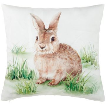 HUSĂ DE PERNĂ 45/45 cm