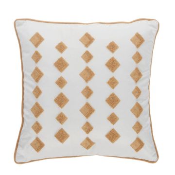 HUSĂ DE PERNĂ 45/45 cm