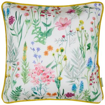 HUSĂ DE PERNĂ 45/45 cm