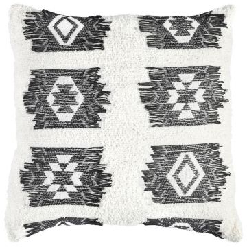 HUSĂ DE PERNĂ 45/45 cm