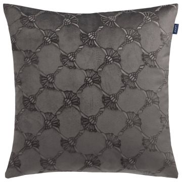 HUSĂ DE PERNĂ 45/45 cm