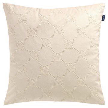 HUSĂ DE PERNĂ 45/45 cm