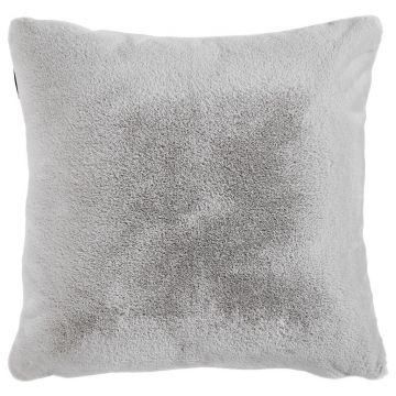 HUSĂ DE PERNĂ 48/48 cm