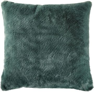 HUSĂ DE PERNĂ 48/48 cm