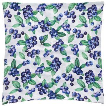 HUSĂ DE PERNĂ 48/48 cm