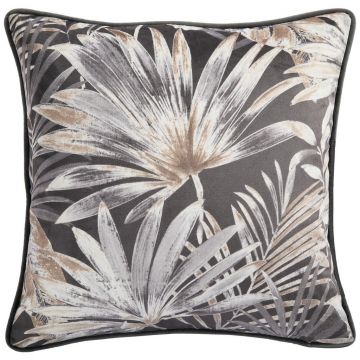 HUSĂ DE PERNĂ 48/48 cm