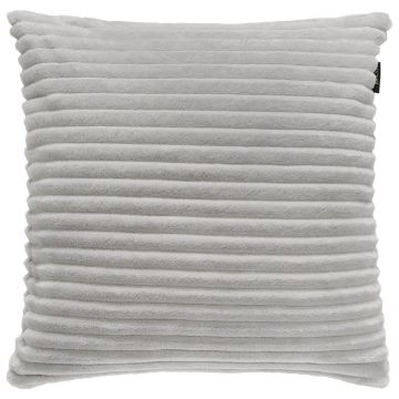 HUSĂ DE PERNĂ 48/48 cm