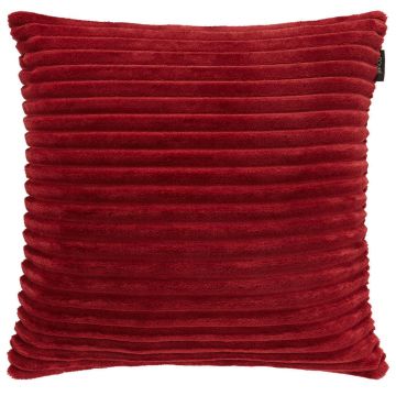 HUSĂ DE PERNĂ 48/48 cm