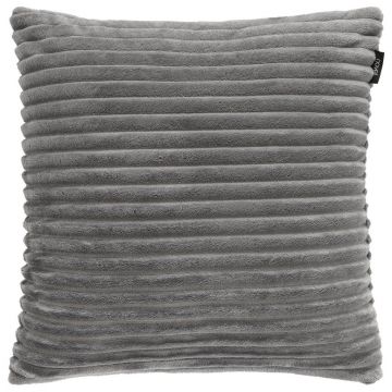 HUSĂ DE PERNĂ 48/48 cm