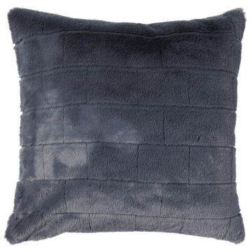 HUSĂ DE PERNĂ 48/48 cm