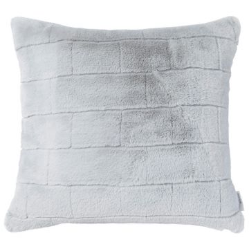 HUSĂ DE PERNĂ 48/48 cm