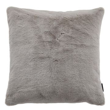 HUSĂ DE PERNĂ 48/48 cm