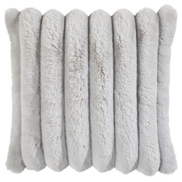 HUSĂ DE PERNĂ 48/48 cm