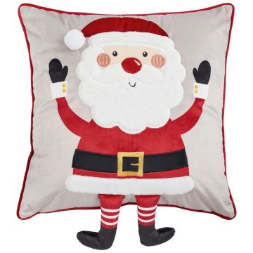 HUSĂ DE PERNĂ 48/48 cm