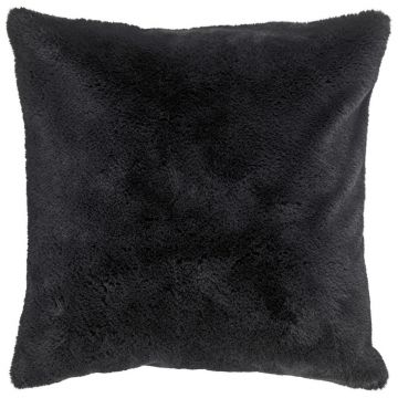 HUSĂ DE PERNĂ 48/48 cm