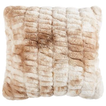 HUSĂ DE PERNĂ 48/48 cm