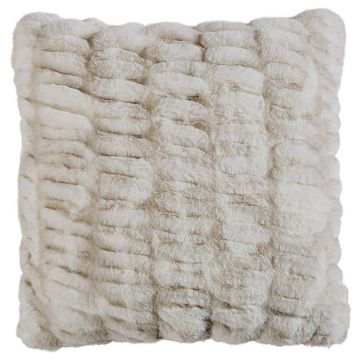 HUSĂ DE PERNĂ 48/48 cm